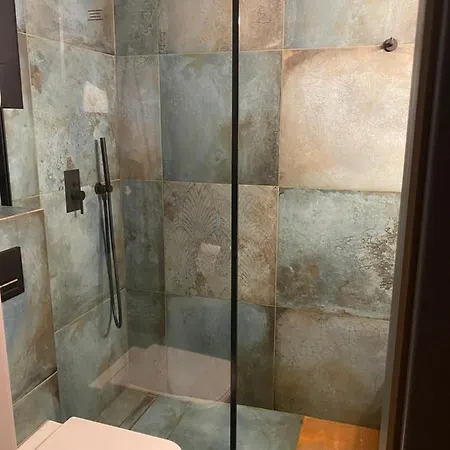 Apartament Krakowska Bochnia Eksteriør bilde