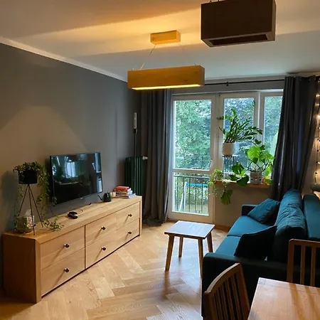 Apartament Krakowska Bochnia Eksteriør bilde